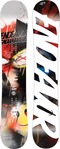 Endeavor Live 2011/2012 159 snowboard