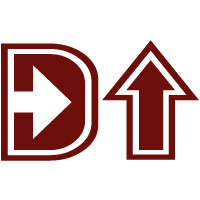 Flow" technology Dual Transitional of 2010/2011