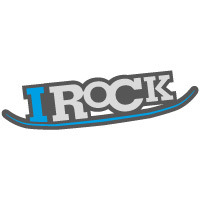 Flow" technology I-Rock of 2010/2011