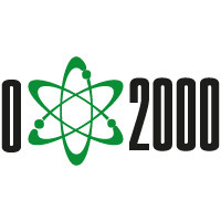 Flow" technology Optix 2000 of 2010/2011