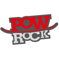 Flow" technology PowRock of 2010/2011