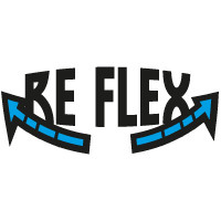 Flow" technology ReFlex of 2010/2011