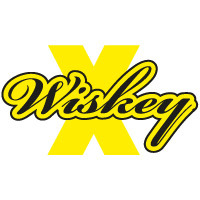 Flow" technology Whiskey X of 2010/2011