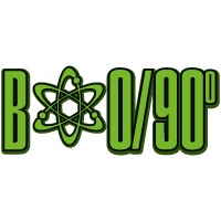 Flow" technology Biax of 2011/2012