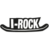 Flow" technology I-Rock of 2011/2012