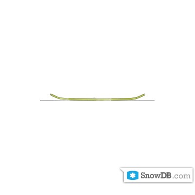 Flow" technology EZ Rock of 2011/2012