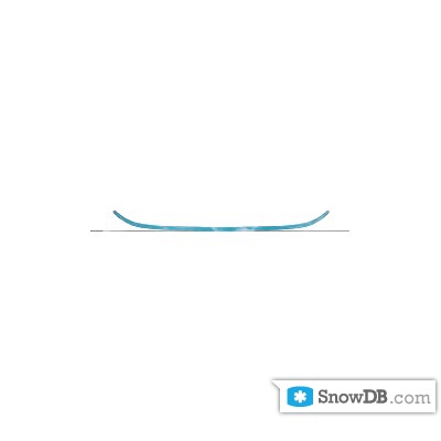 Flow" technology I-Rock of 2011/2012