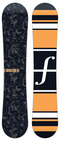 Forum Recon 2007/2008 153W snowboard