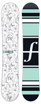 Forum Recon 2007/2008 161 snowboard