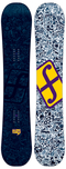 Forum Stomper 2007/2008 154 snowboard