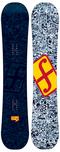 Forum Stomper 2007/2008 159 snowboard