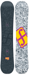 Forum Stomper 2007/2008 159W snowboard