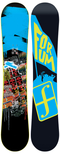 Forum Youngblood 2007/2008 154 snowboard