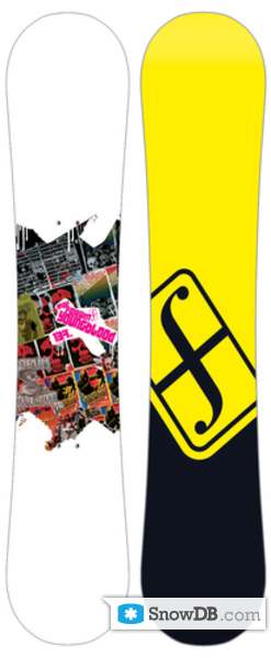 YB_143_TOP_BASE_1024x1024.png?