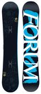 Forum Destroyer 2008/2009 152 snowboard