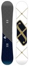Forum Grudge 2008/2009 154W snowboard