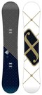 Forum Grudge 2008/2009 158 snowboard