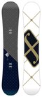Forum Grudge 2008/2009 162 snowboard