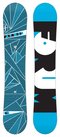 Forum Recon 2008/2009 149 snowboard