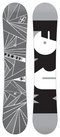Forum Recon 2008/2009 153 snowboard
