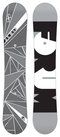 Forum Recon 2008/2009 156 snowboard