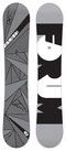 Forum Recon 2008/2009 156W snowboard