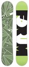 Forum Recon 2008/2009 158 snowboard