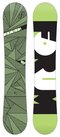 Forum Recon 2008/2009 158W snowboard