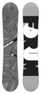Forum Recon 2008/2009 161W snowboard