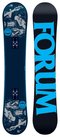 Forum Seeker 2008/2009 154 snowboard