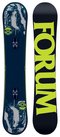 Forum Seeker 2008/2009 156 snowboard