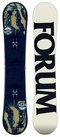 Forum Seeker 2008/2009 156W snowboard