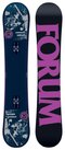 Forum Seeker 2008/2009 158 snowboard