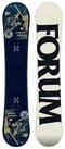 Forum Seeker 2008/2009 158W snowboard