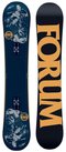 Forum Seeker 2008/2009 160 snowboard