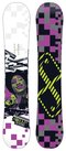 Forum Stomper 2008/2009 157 snowboard