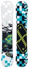 Forum Stomper 2008/2009 157W snowboard