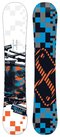 Forum Stomper 2008/2009 159 snowboard