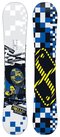 Forum Stomper 2008/2009 159W snowboard