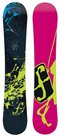 Forum Symbol 2008/2009 163 snowboard