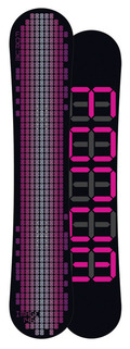 Forum Image 2009/2010 snowboard