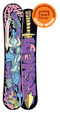Forum Destroyer Chillydog 2009/2010 158 snowboard