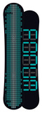 Forum Image 2009/2010 149 snowboard