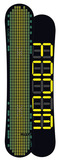 Forum Image 2009/2010 153 snowboard