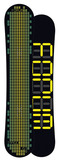 Forum Image 2009/2010 153W snowboard