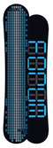 Forum Image 2009/2010 156 snowboard