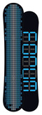 Forum Image 2009/2010 156W snowboard