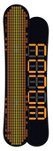 Forum Image 2009/2010 158 snowboard