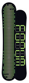 Forum Image 2009/2010 161 snowboard
