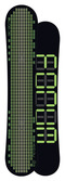 Forum Image 2009/2010 161W snowboard